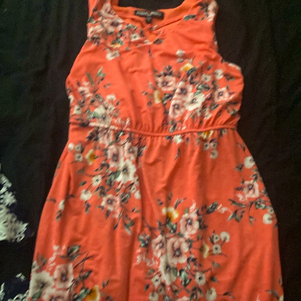 Nice never worn dress